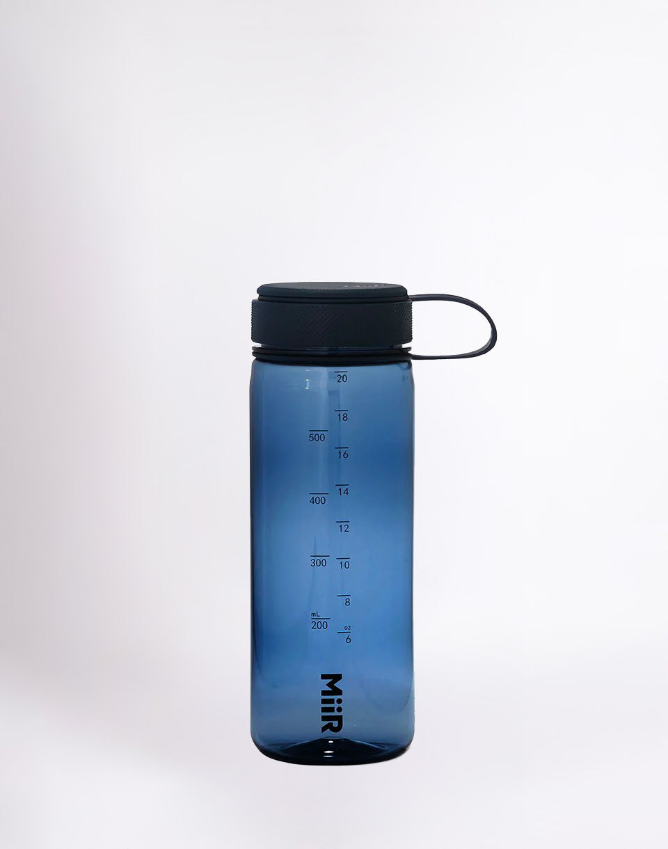 Everywhere Bottle 590 ml