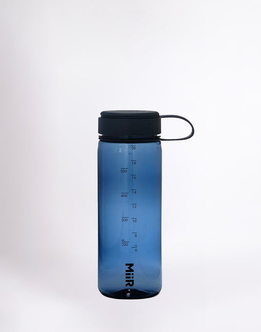 Everywhere Bottle 590 ml