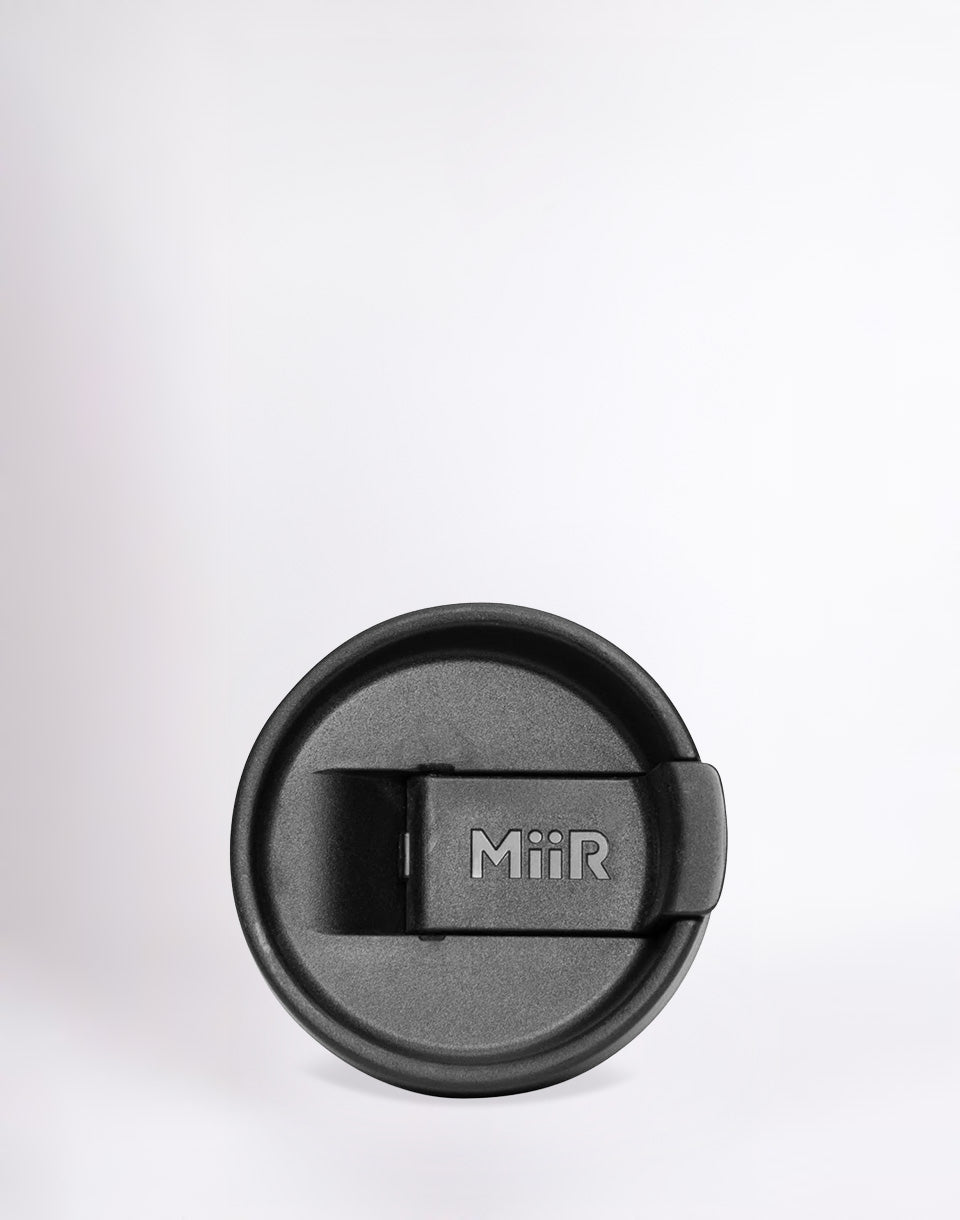 Flip Traveler 350 ml