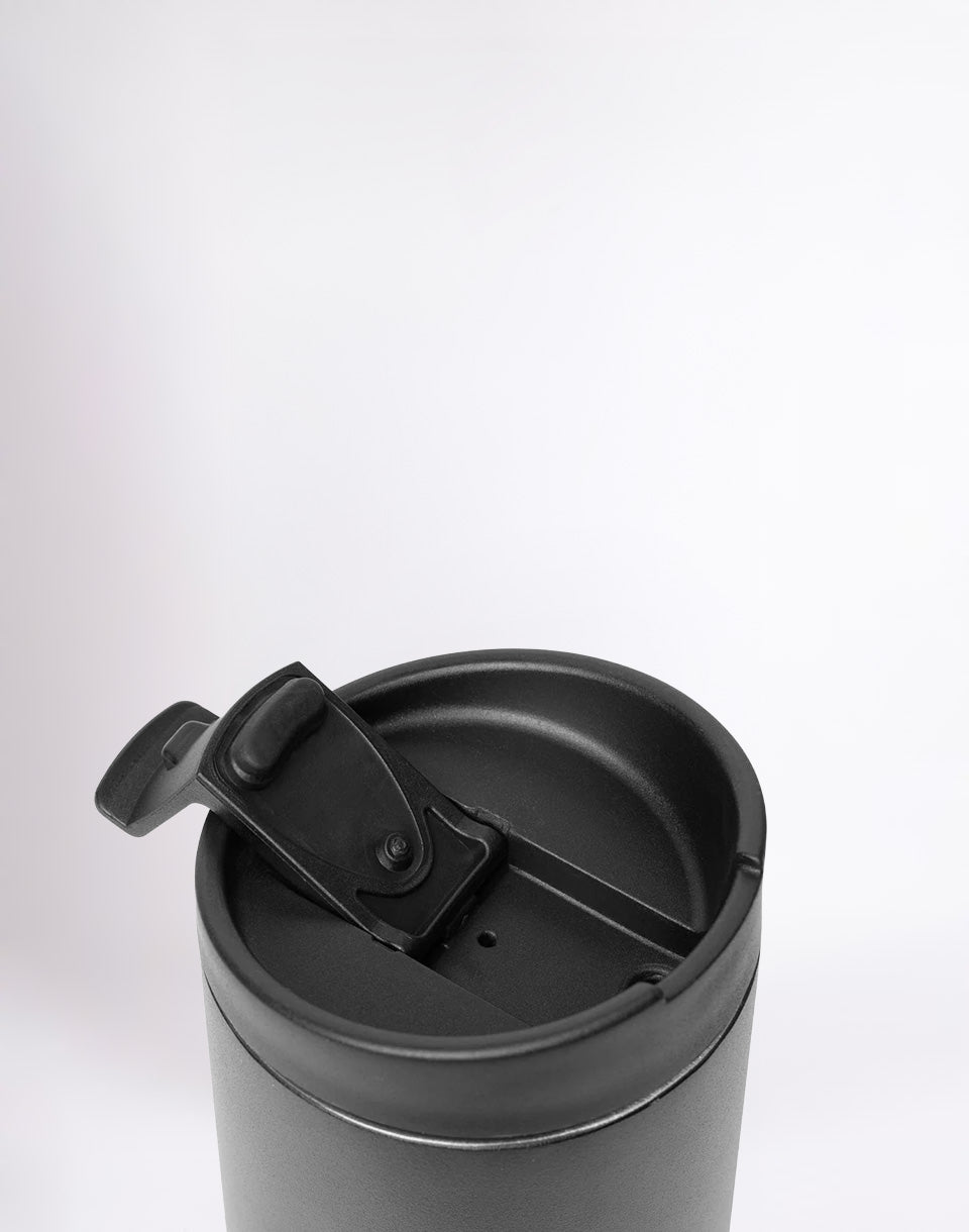 Flip Traveler 350 ml