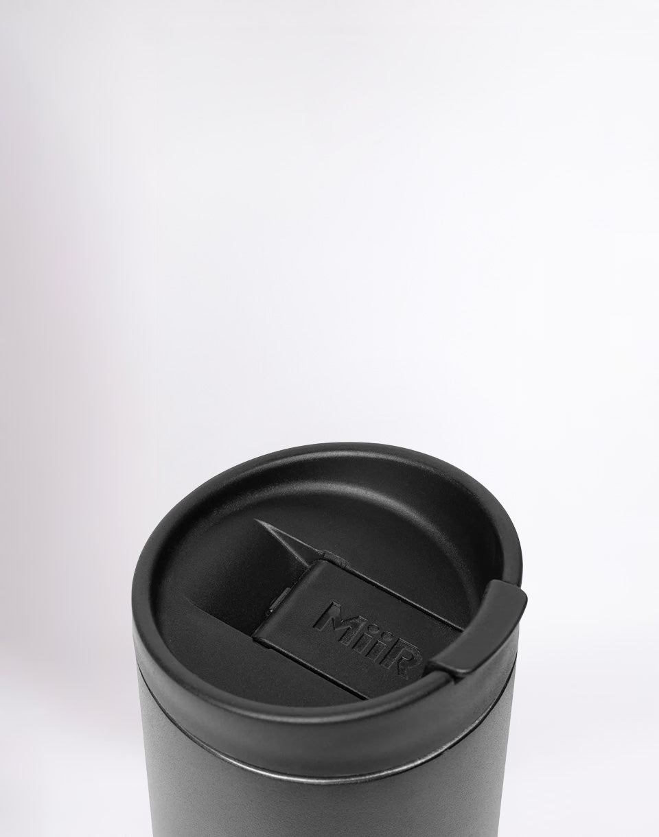 Flip Traveler 350 ml