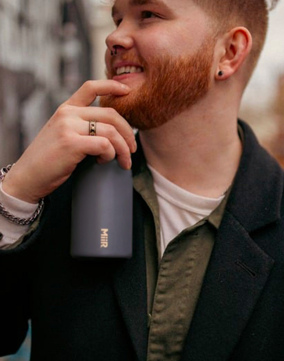 Flip Traveler 350 ml