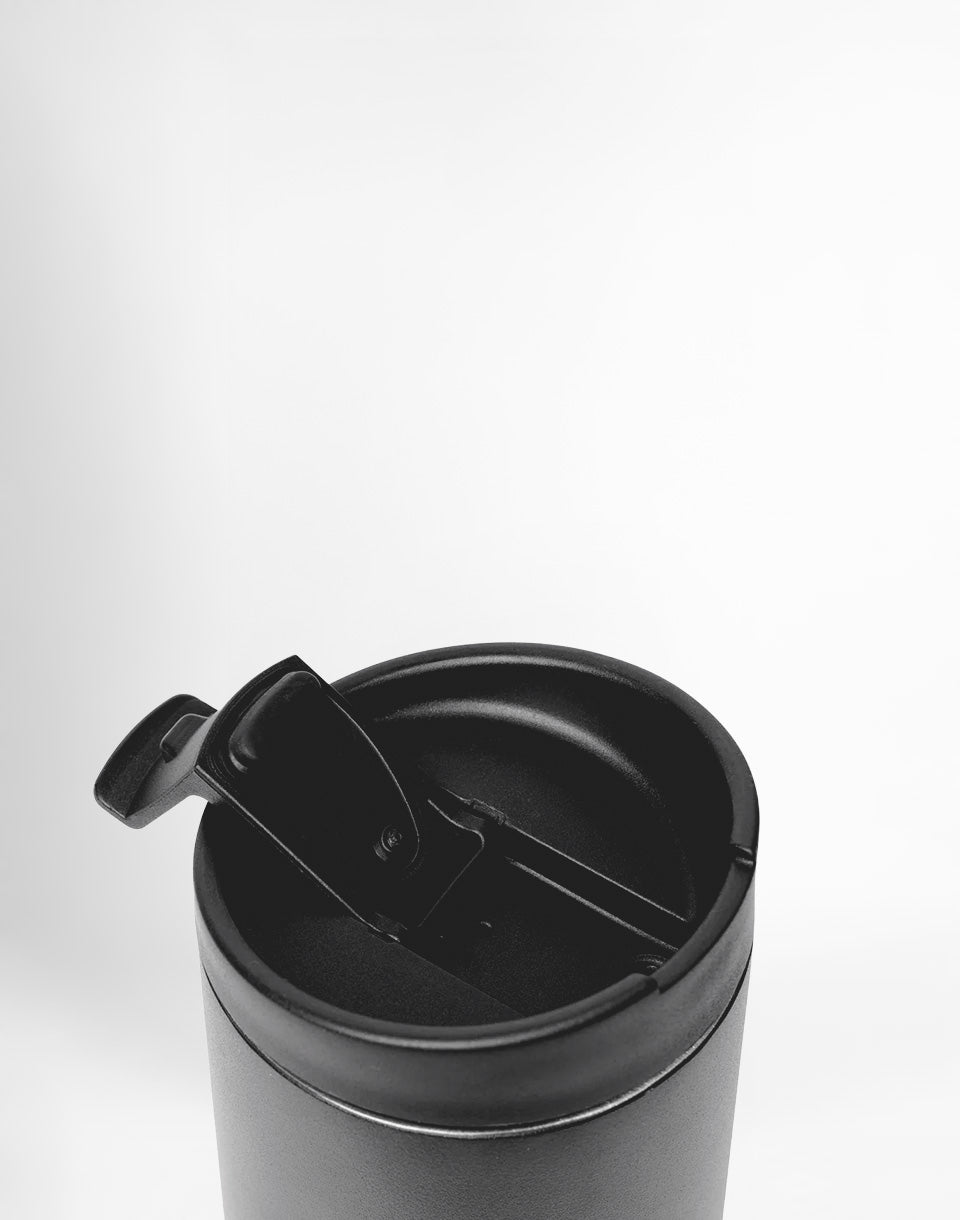 Flip Traveler 350 ml