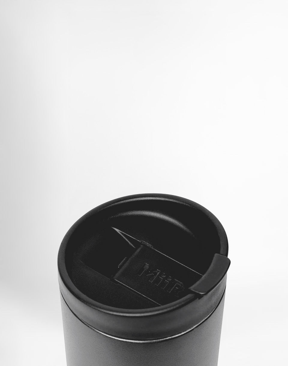 Flip Traveler 350 ml