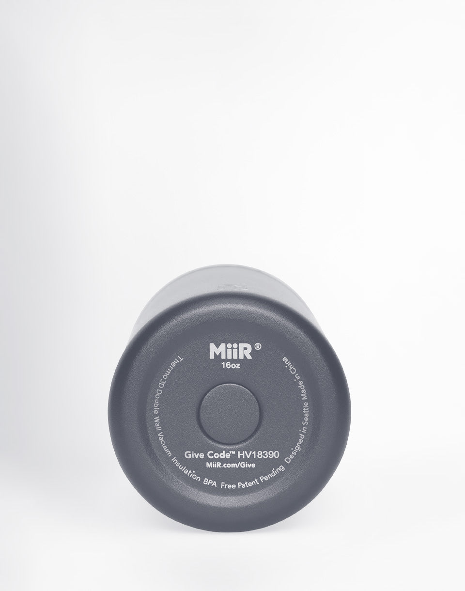 Flip Traveler 350 ml