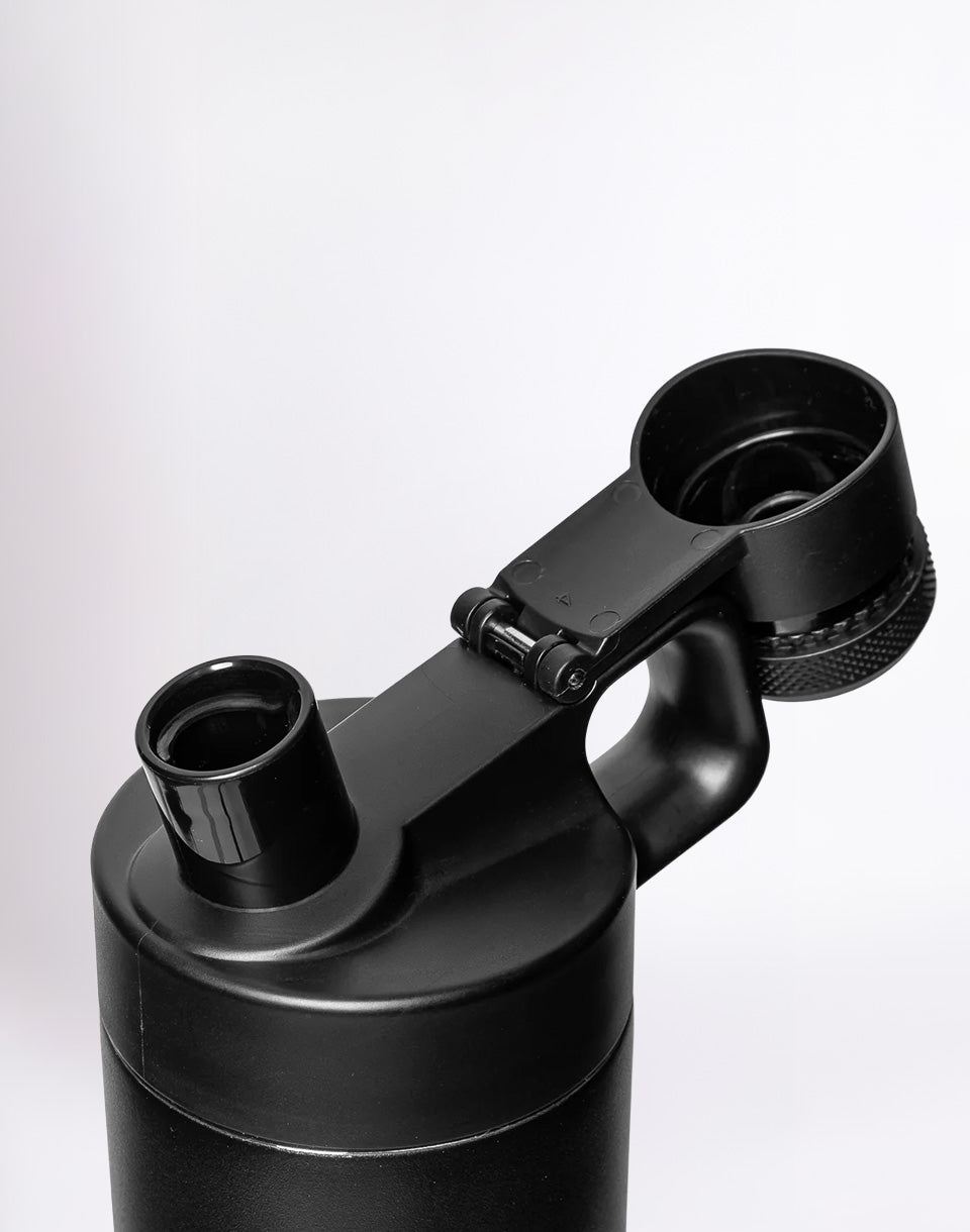 Chug Bottle 590 ml