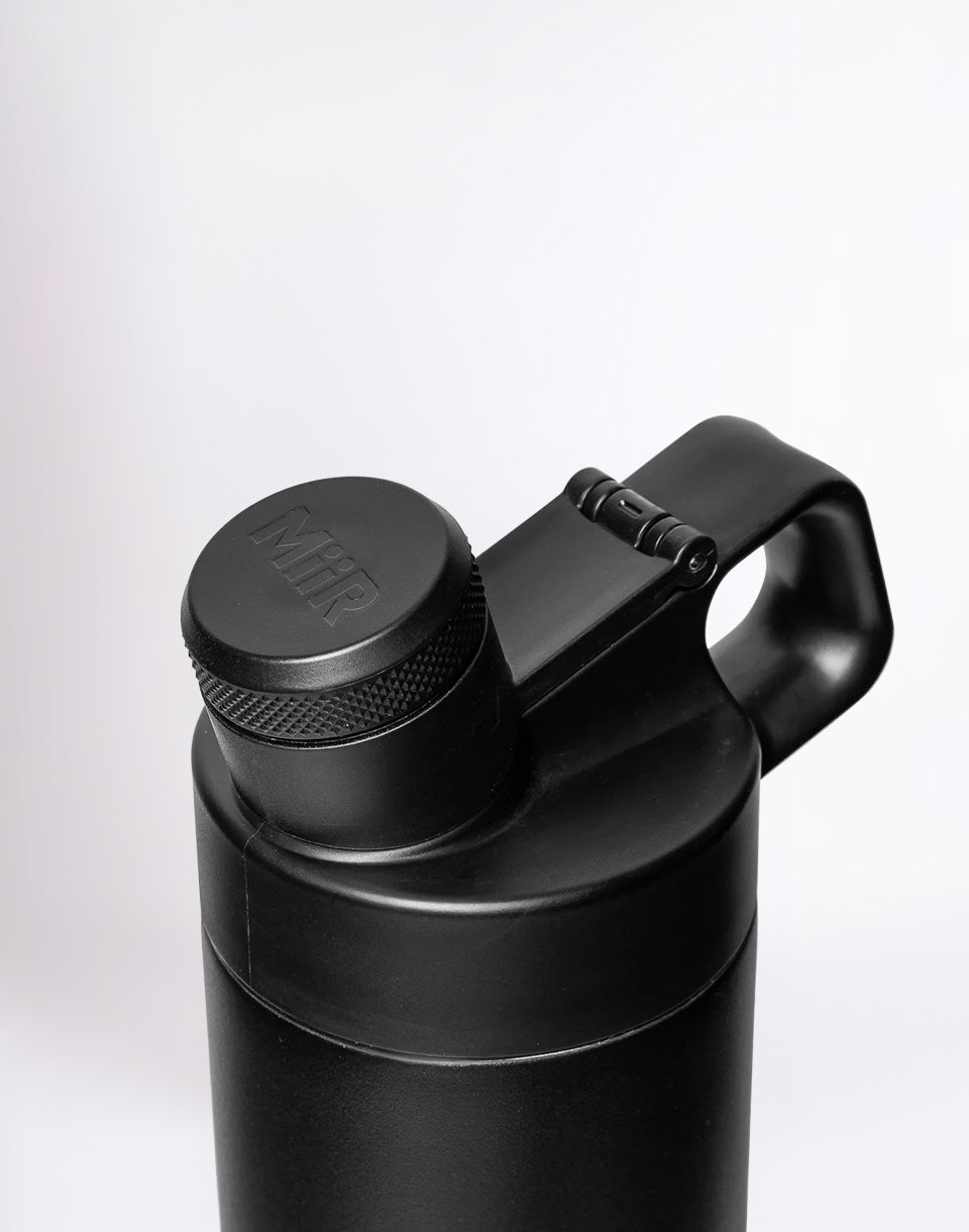 Chug Bottle 590 ml
