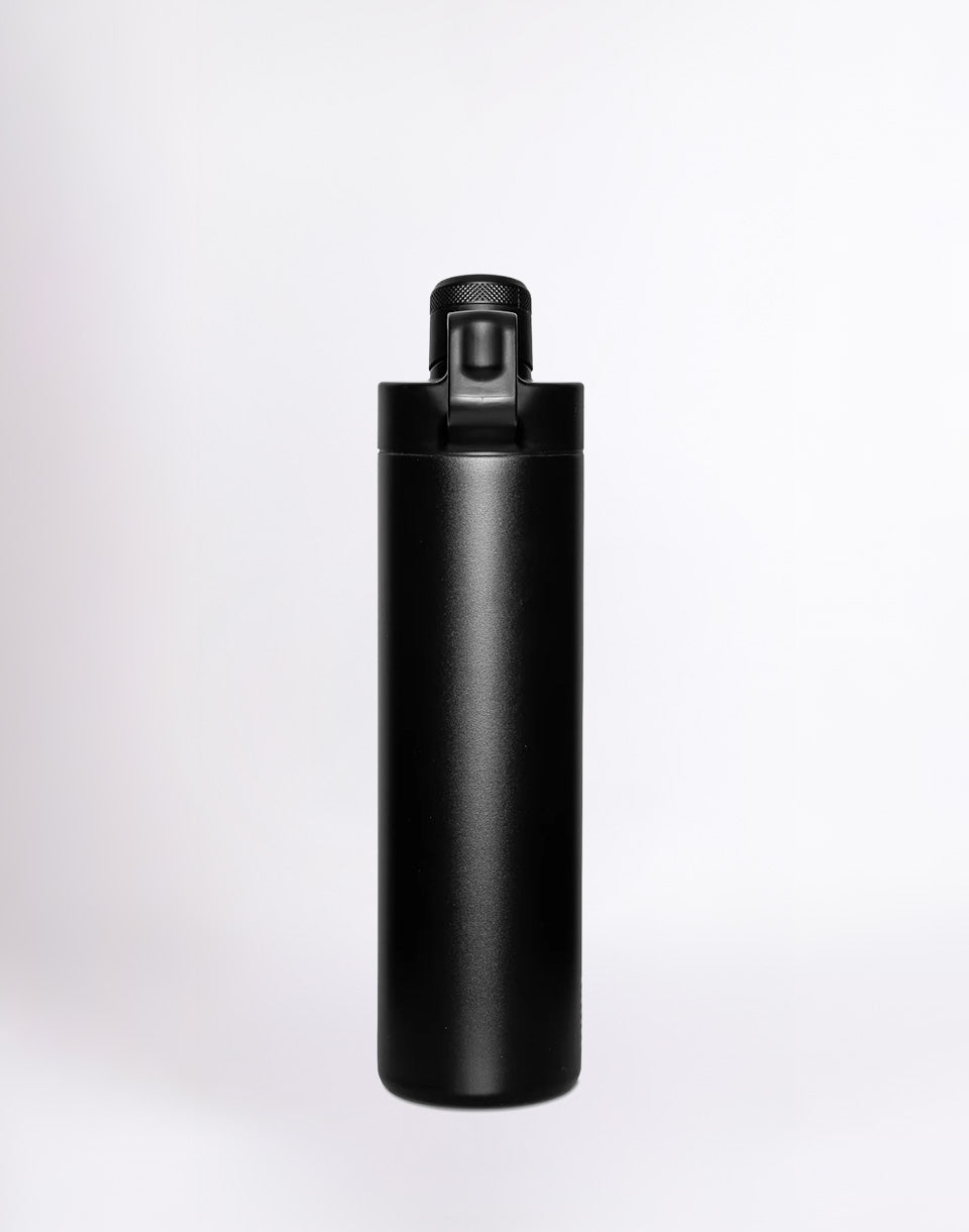 Chug Bottle 590 ml