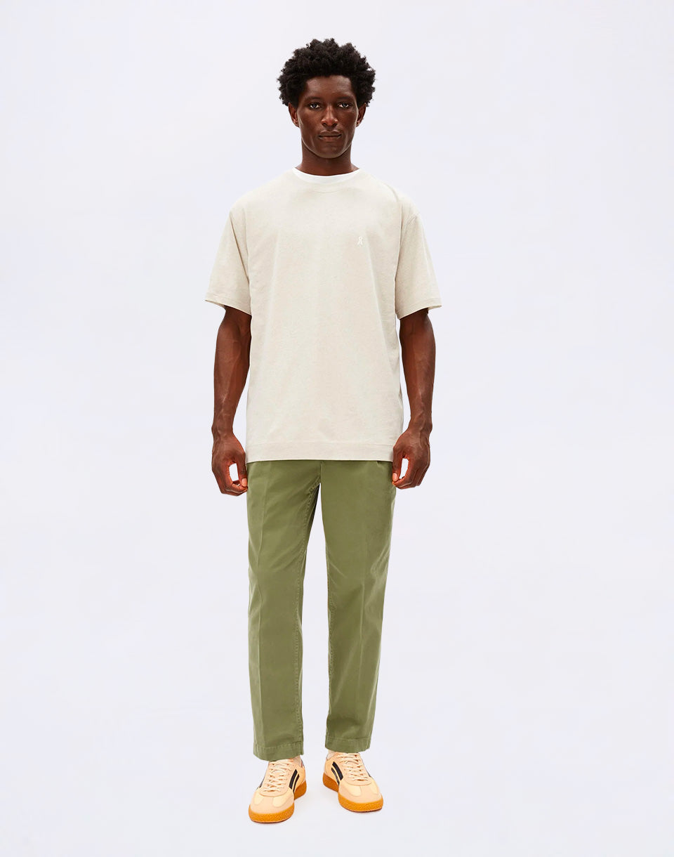 Maarkos Linen Blend