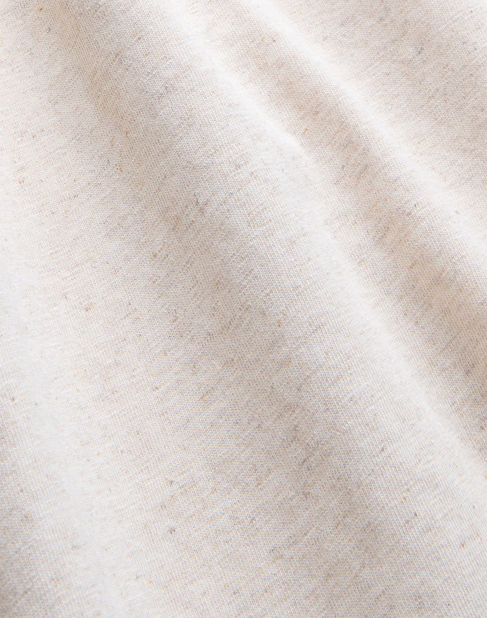 Maarkos Linen Blend