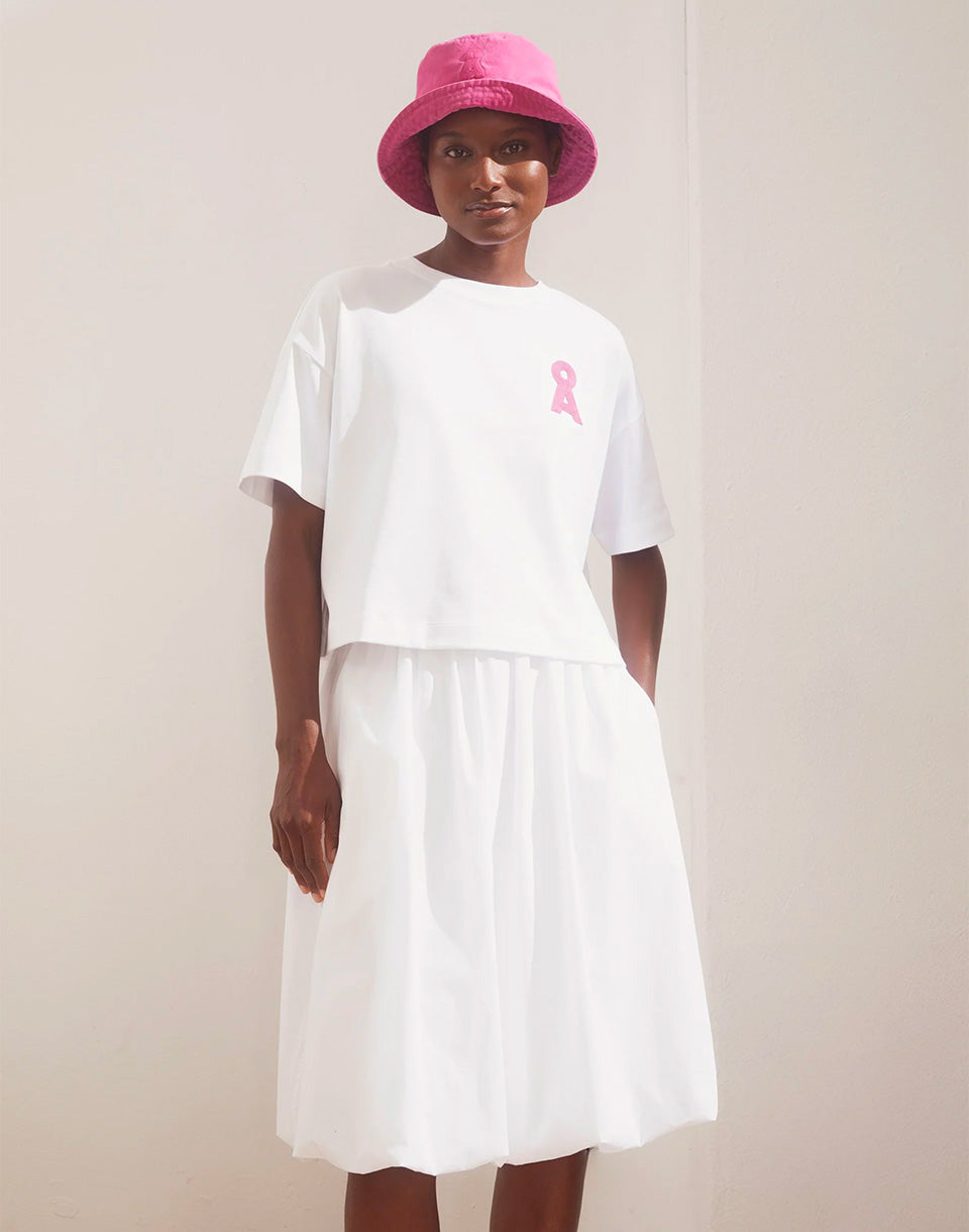 Albertaraa T-Shirt