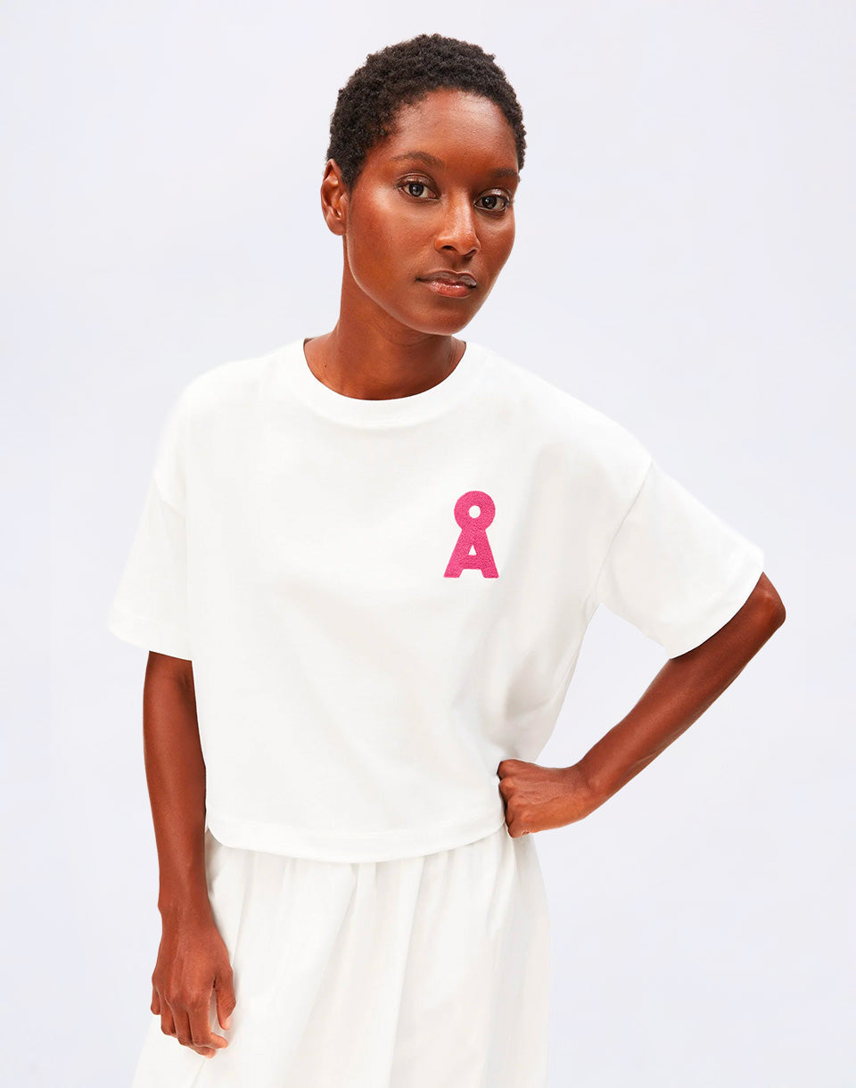 Albertaraa T-Shirt