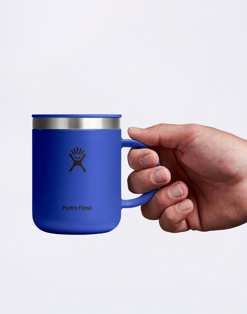 OG Mug (340 ml)