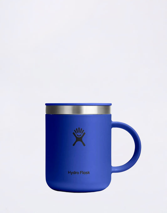 OG Mug (340 ml)