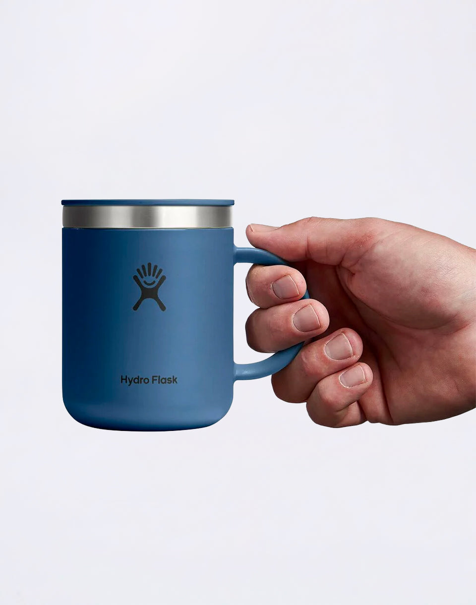 OG Mug (340 ml)