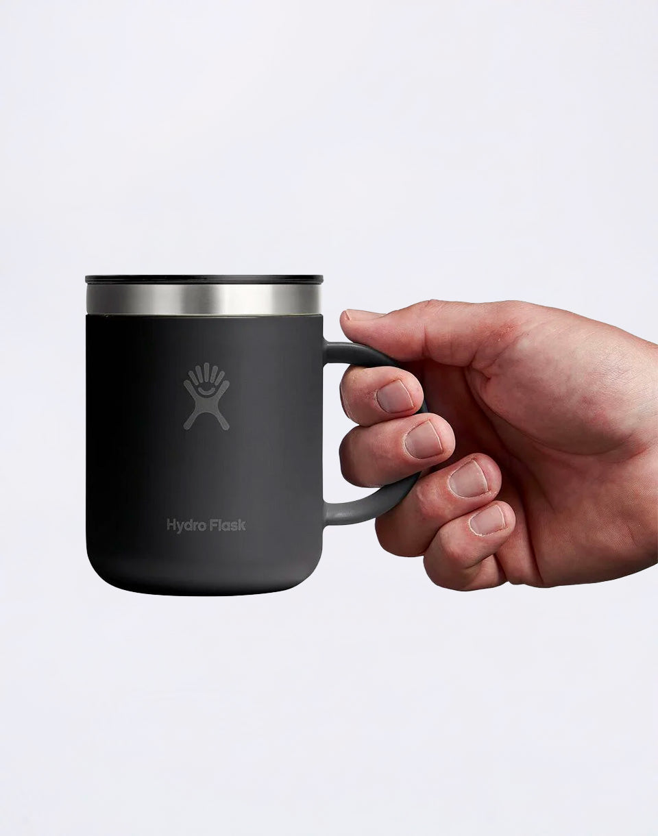 OG Mug (340 ml)