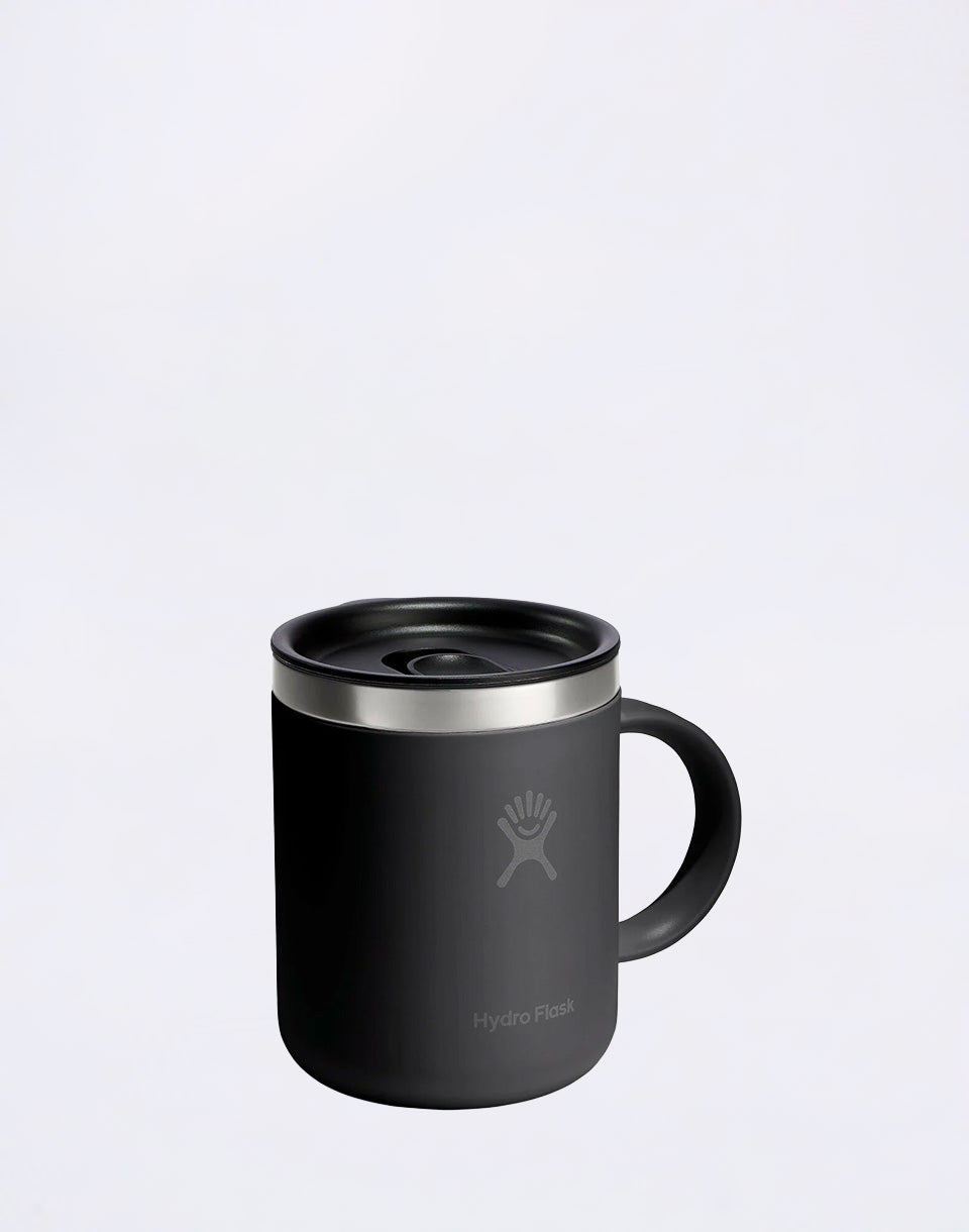 OG Mug (340 ml)