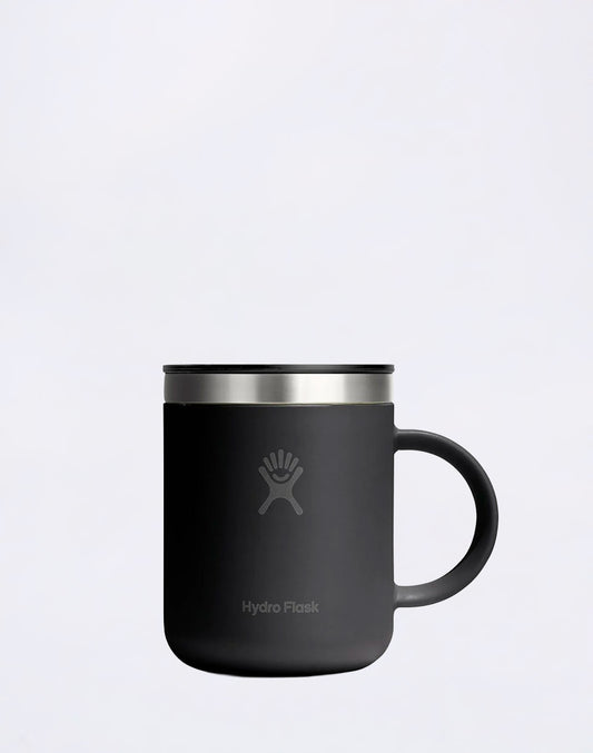OG Mug (340 ml)