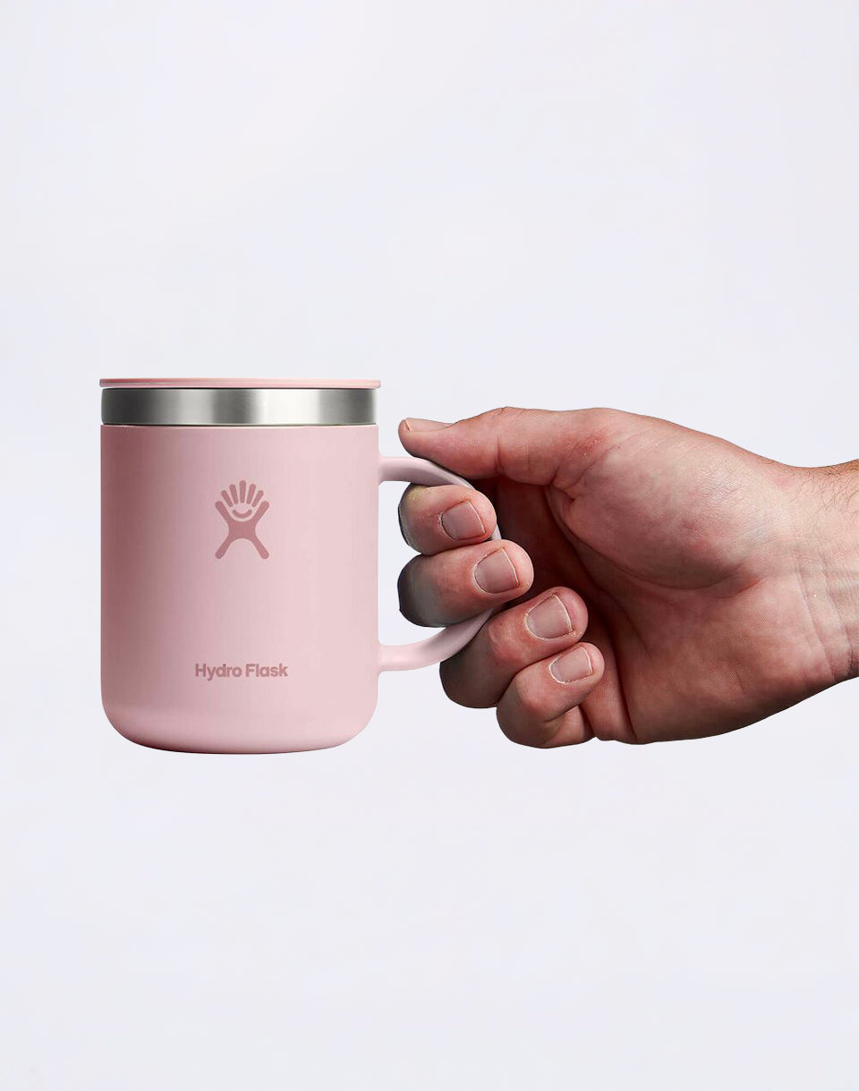 OG Mug (340 ml)
