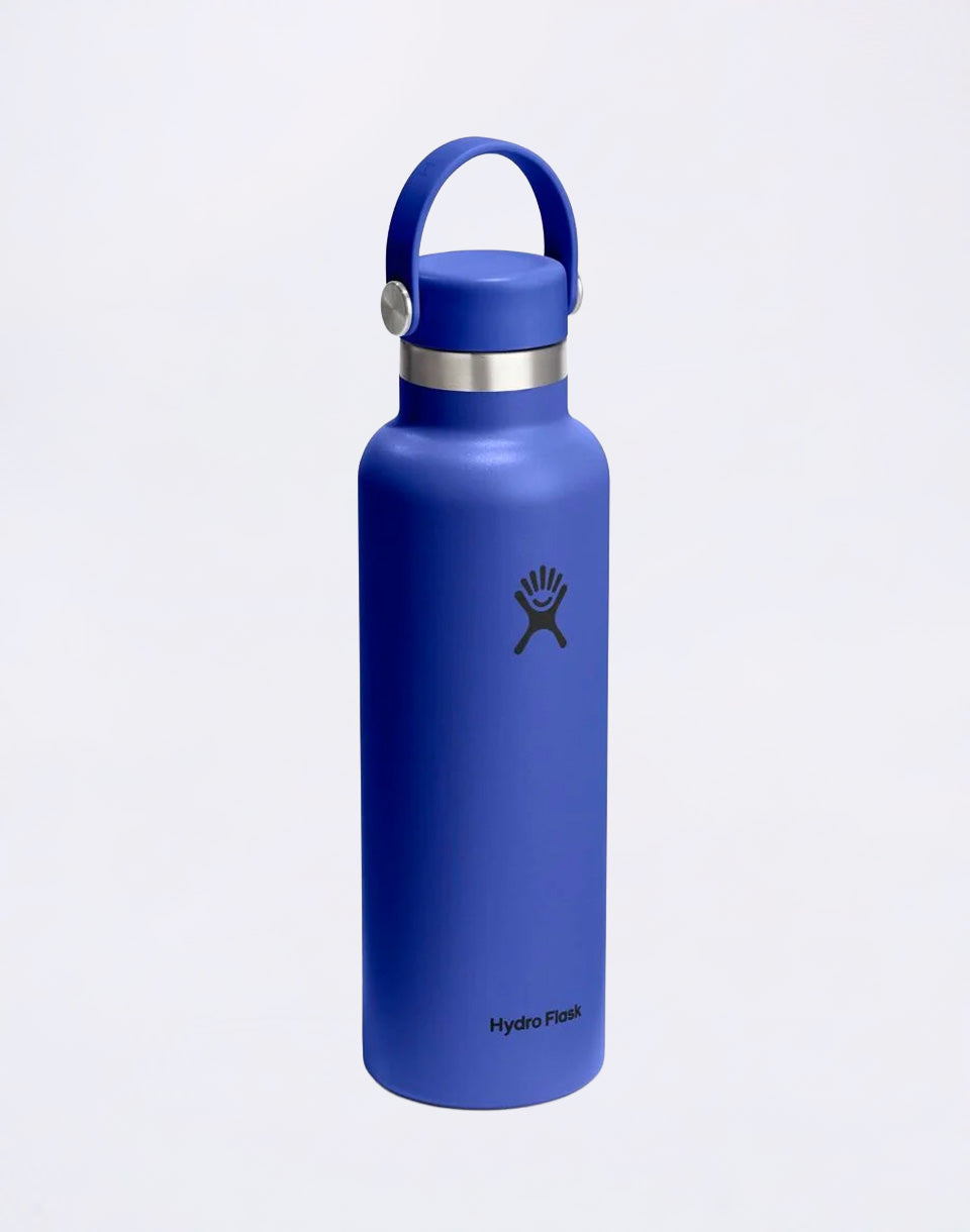 Standard Mouth 21 oz (621 ml)