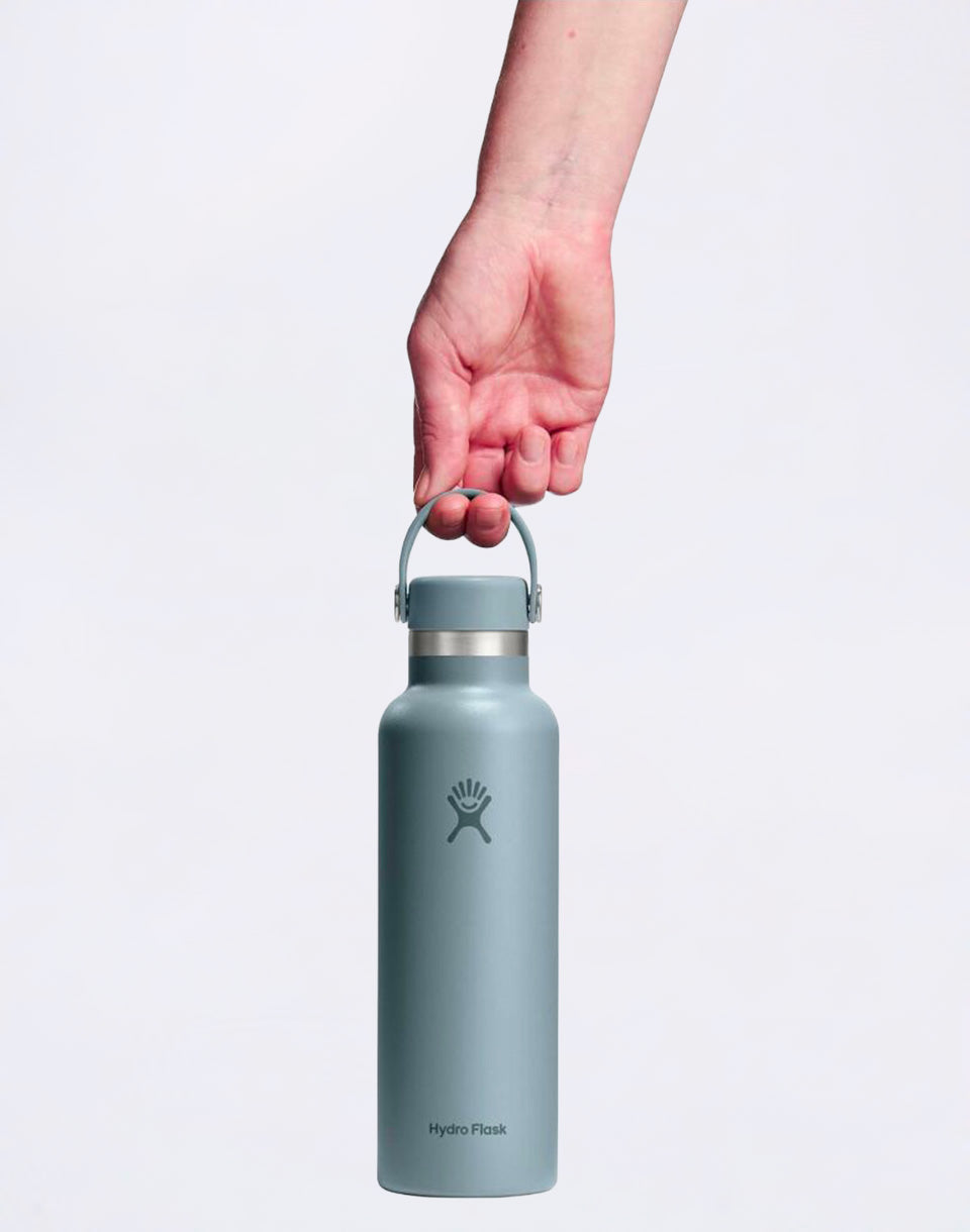 Standard Flex Cap (621 ml)