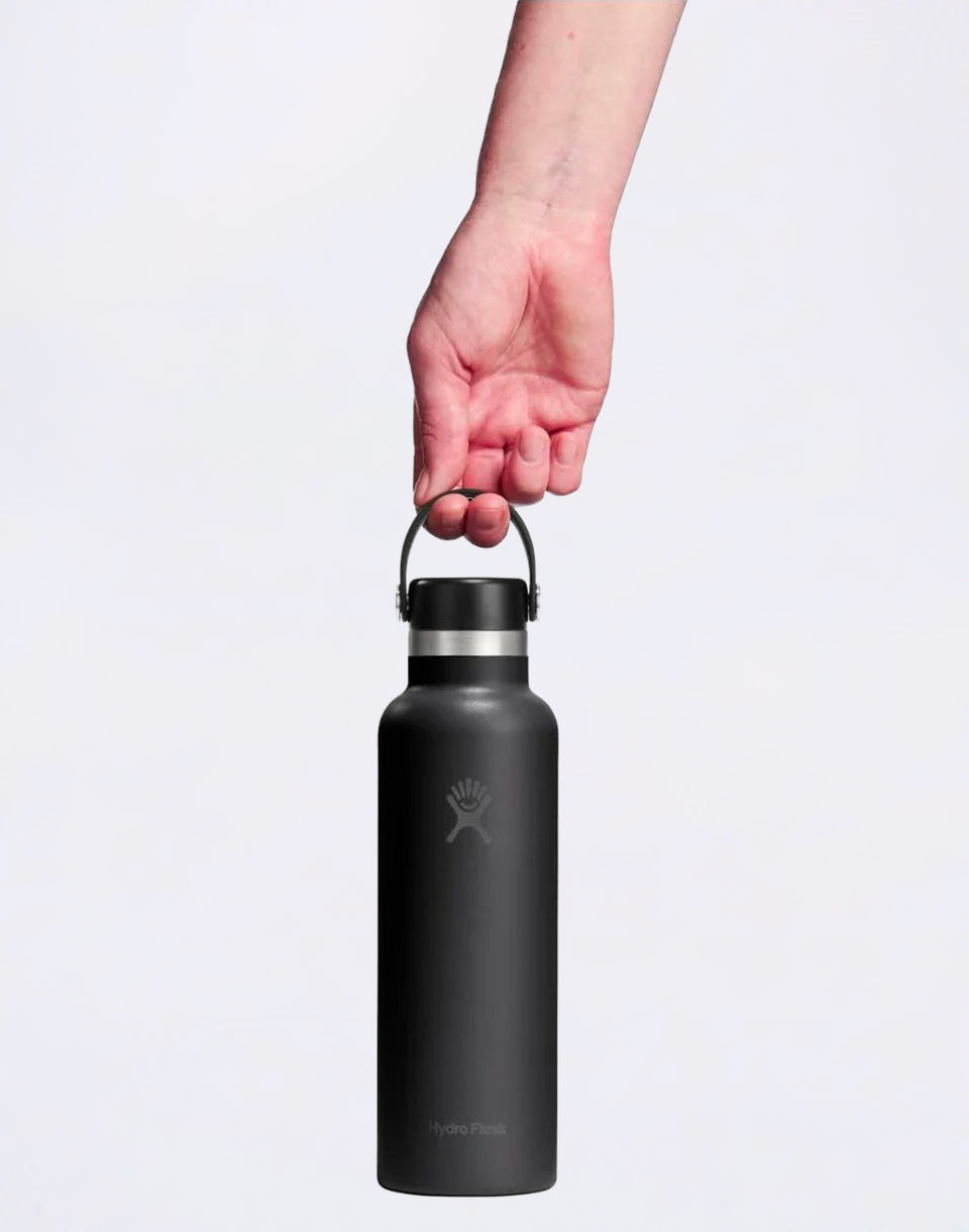 Standard Flex Cap (621 ml)