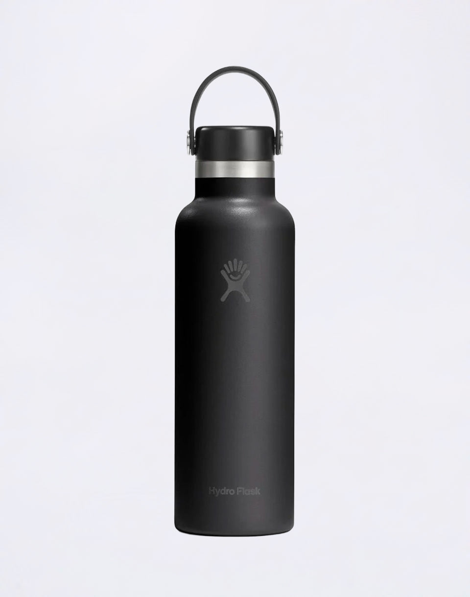 Standard Flex Cap (621 ml)