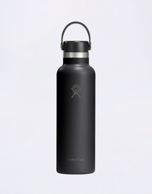 Standard Flex Cap (621 ml)
