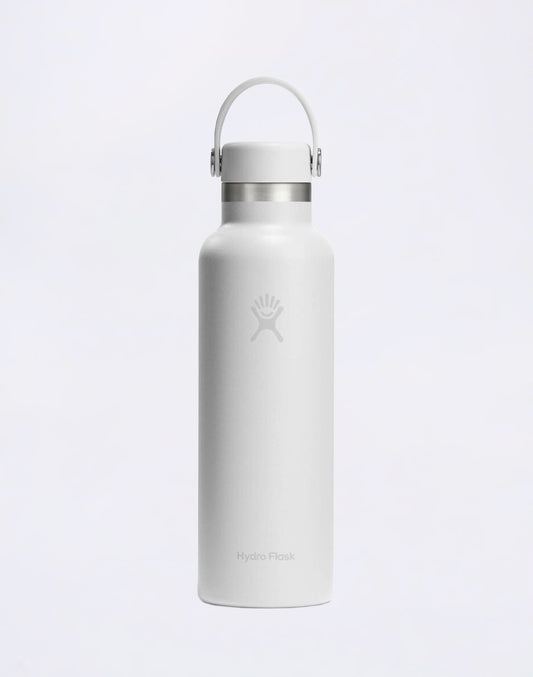 Standard Flex Cap (621 ml)