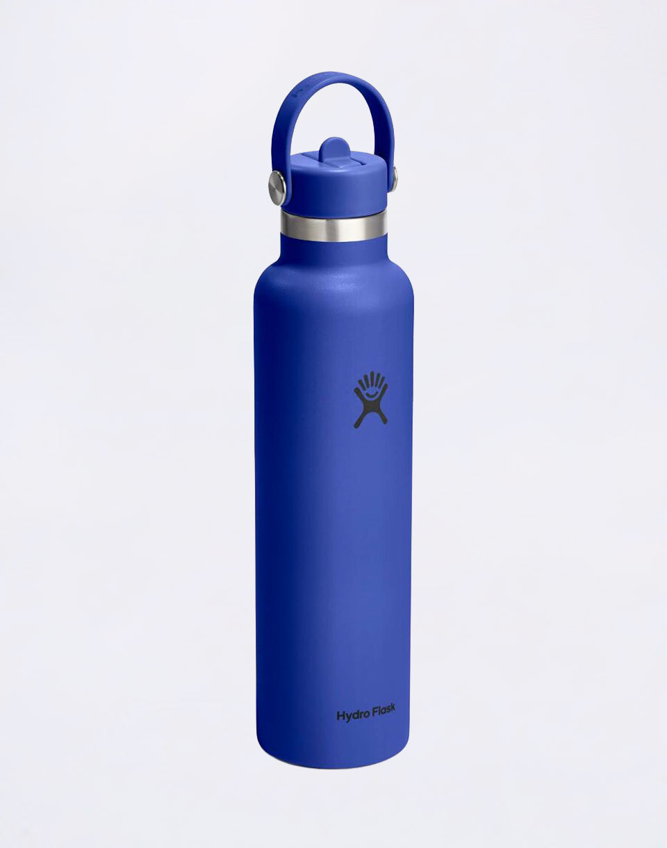 Standard Flex Straw Cap (621 ml)