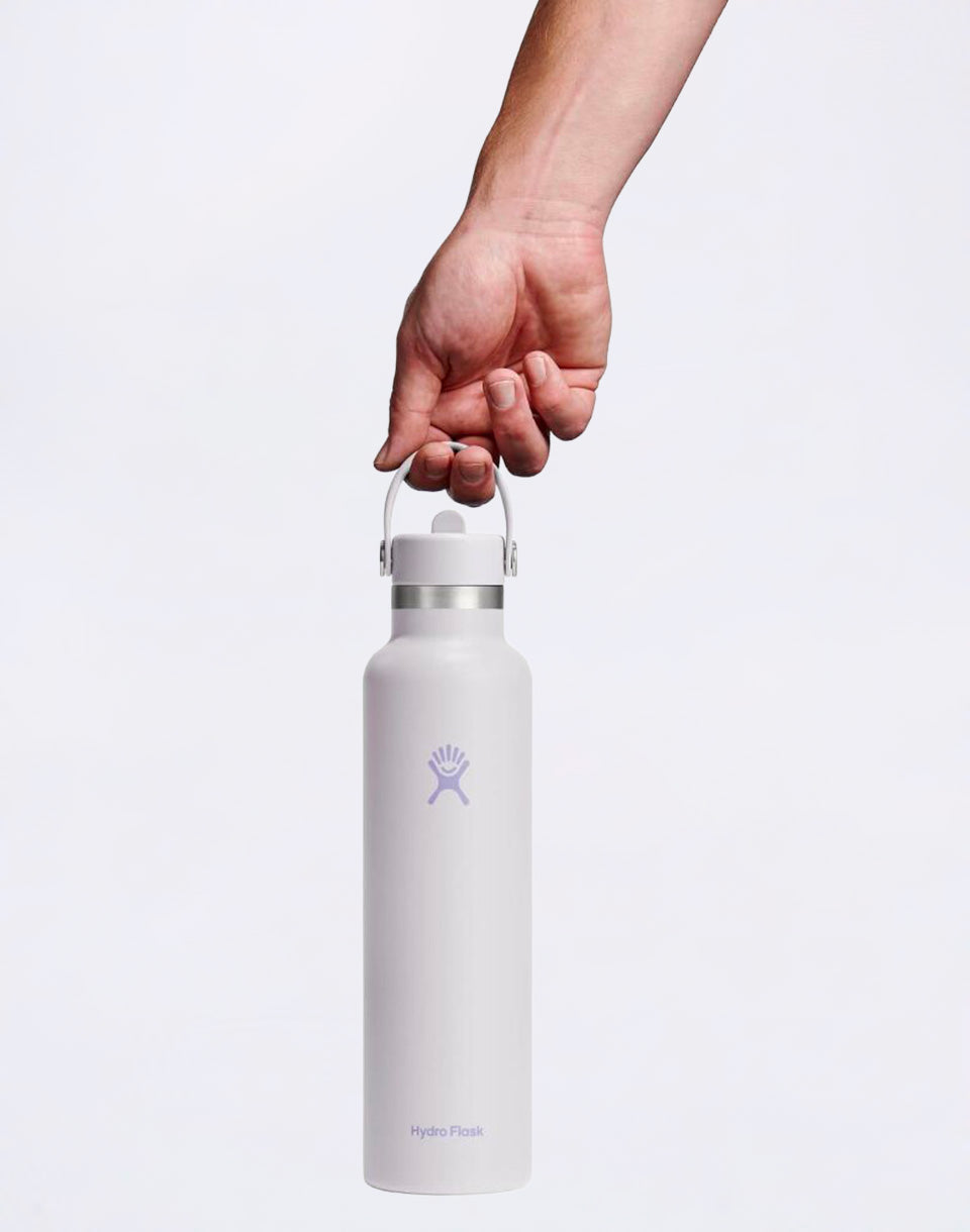 Standard Flex Straw Cap (621 ml)