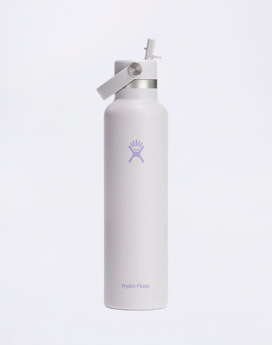 Standard Flex Straw Cap (621 ml)