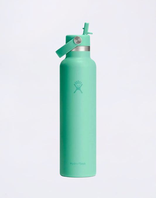Standard Flex Straw Cap (621 ml)