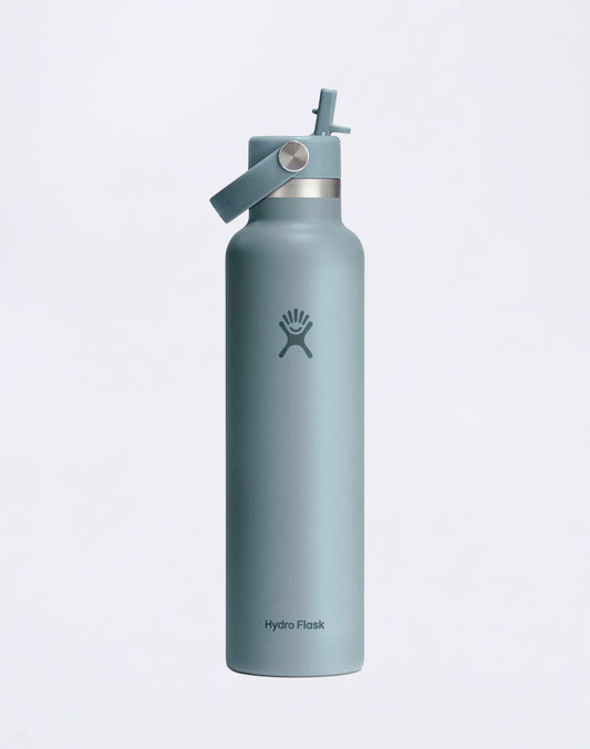 Standard Flex Straw Cap (621 ml)