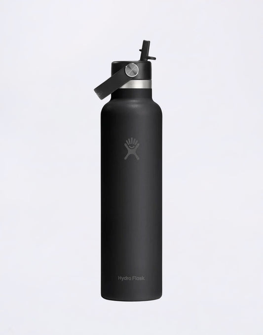 Standard Flex Straw Cap (621 ml)