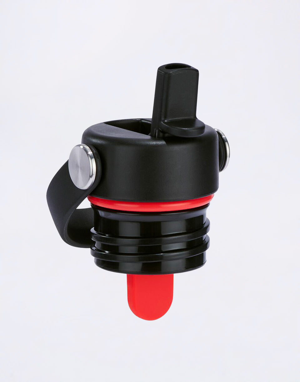 Standard Flex Straw Cap (621 ml)