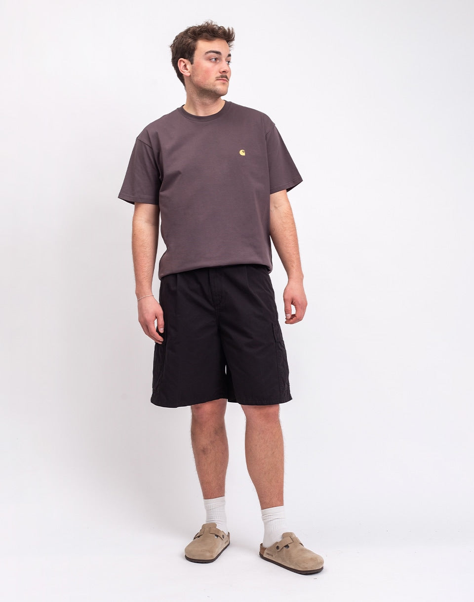 Cole Cargo Short