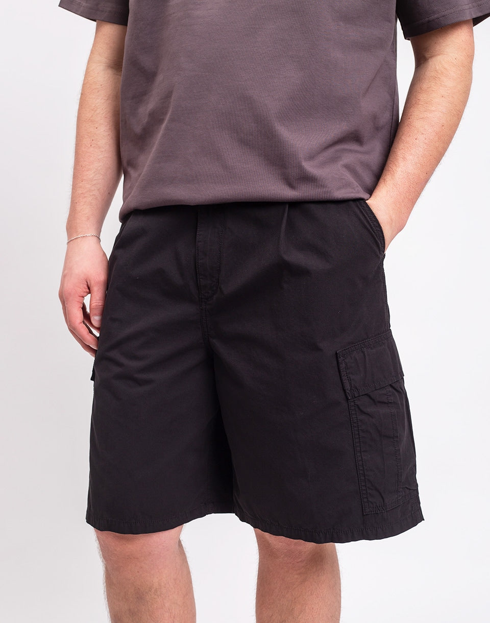 Cole Cargo Short