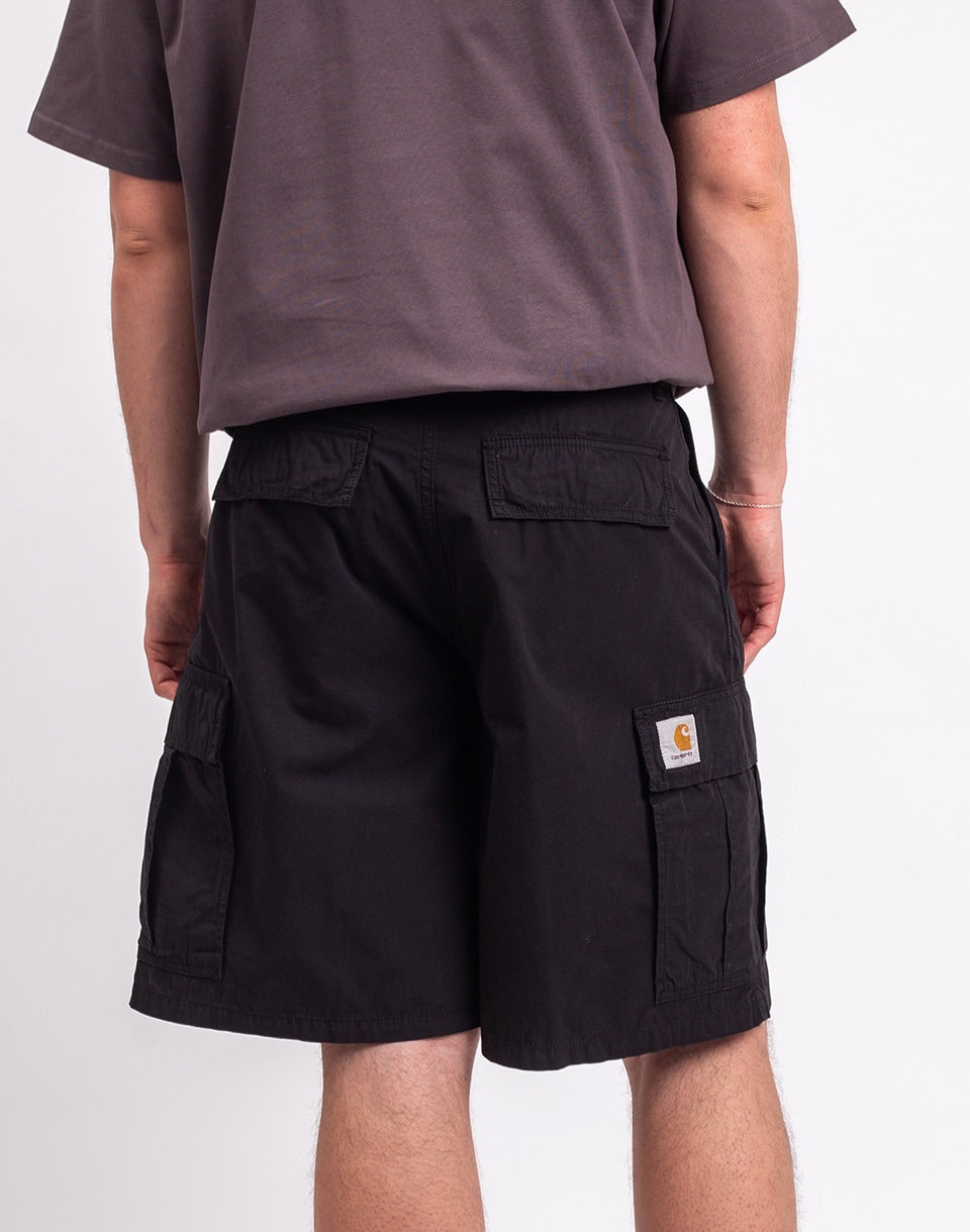 Cole Cargo Short