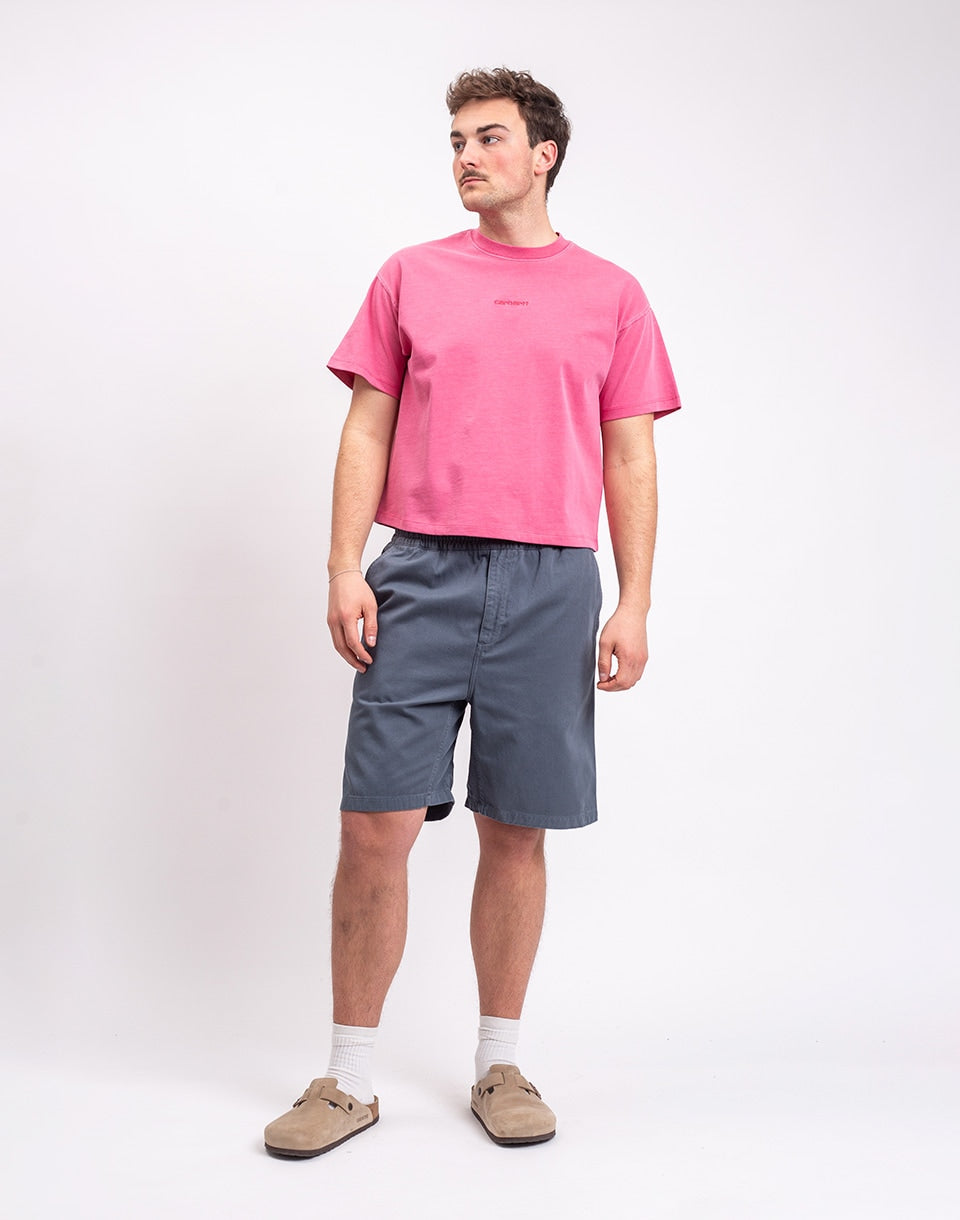 Flint Short