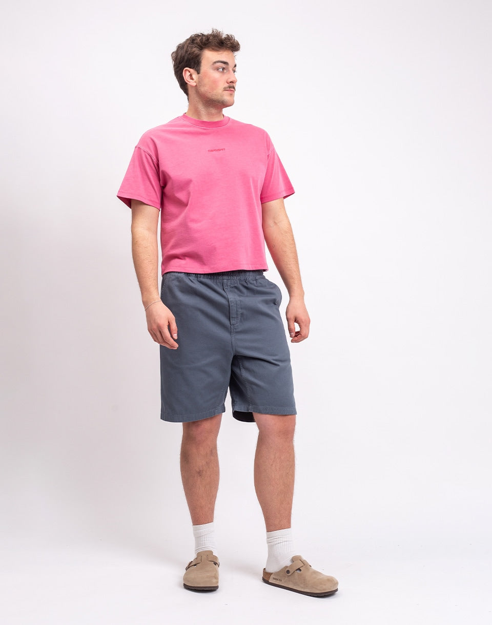 Flint Short