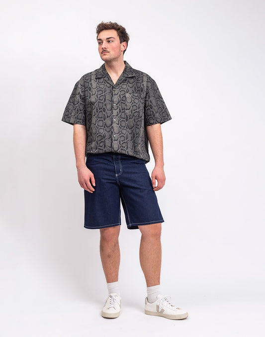 Simple Short