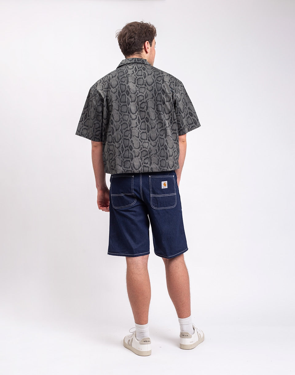 Simple Short