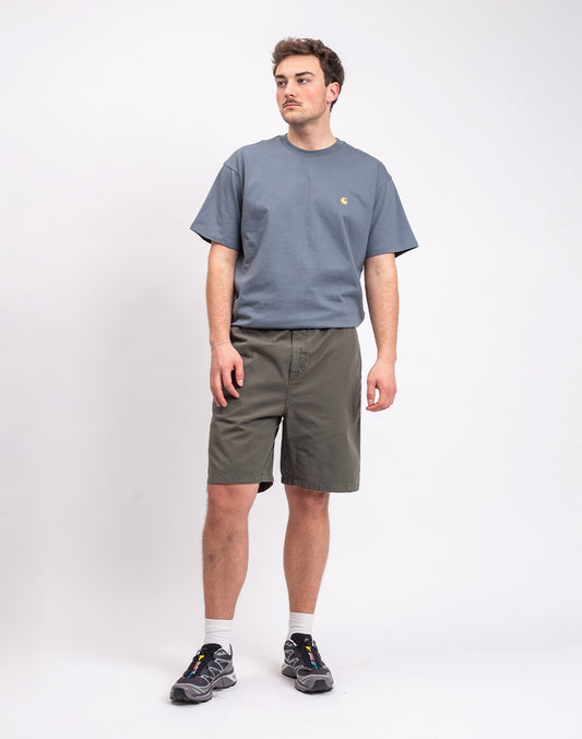 Flint Short