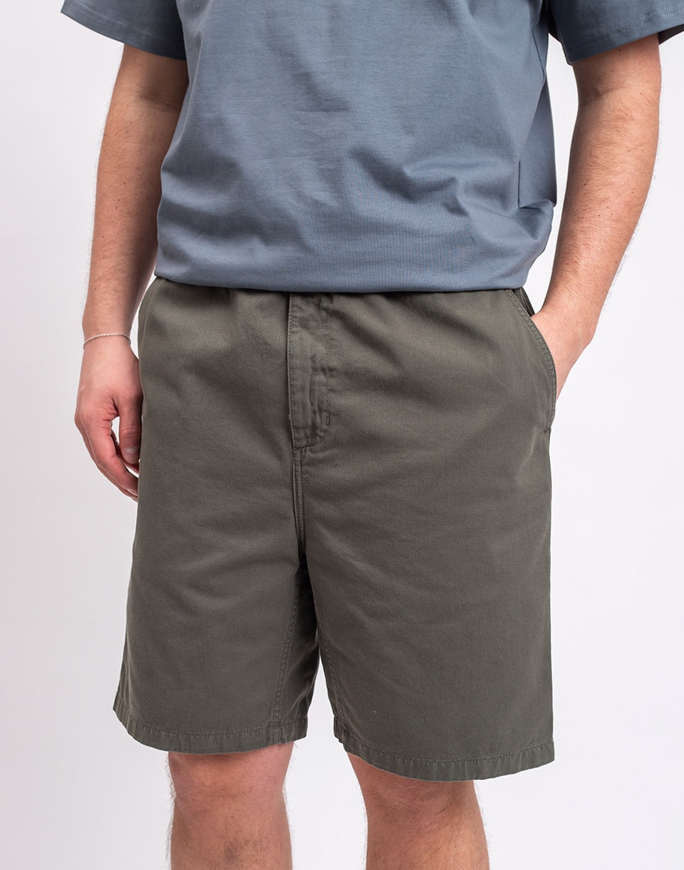 Flint Short