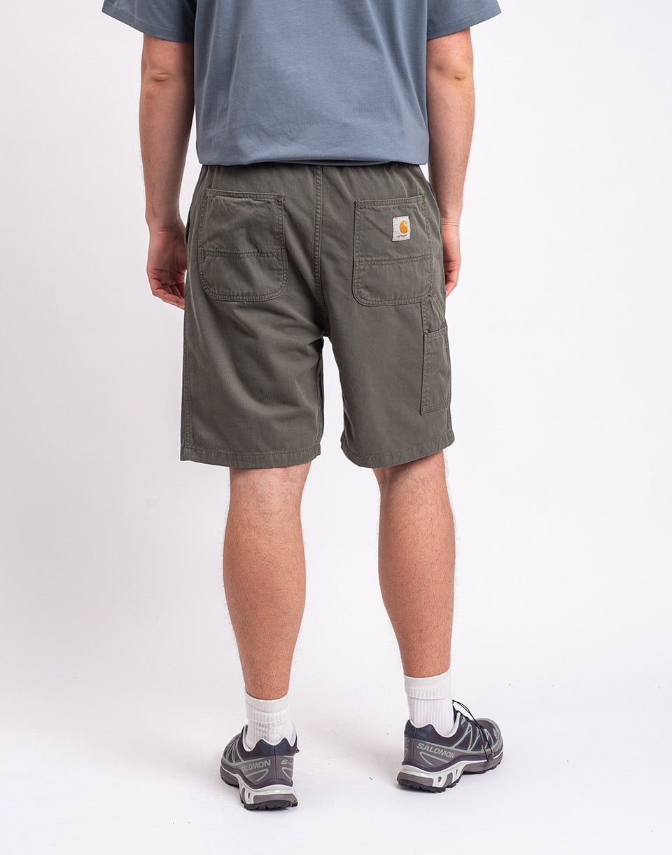 Flint Short