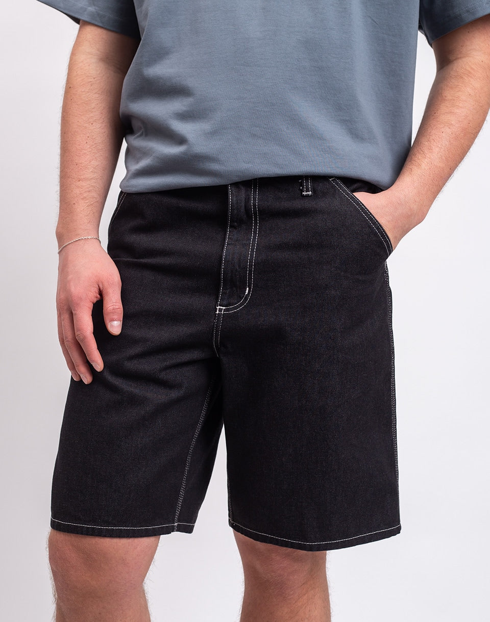 Simple Short