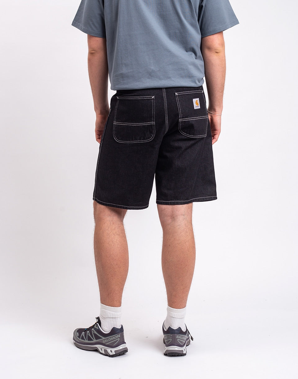 Simple Short