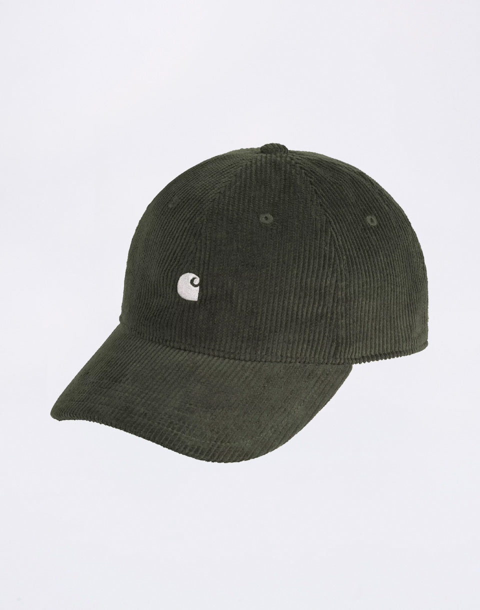 Harlem Cap