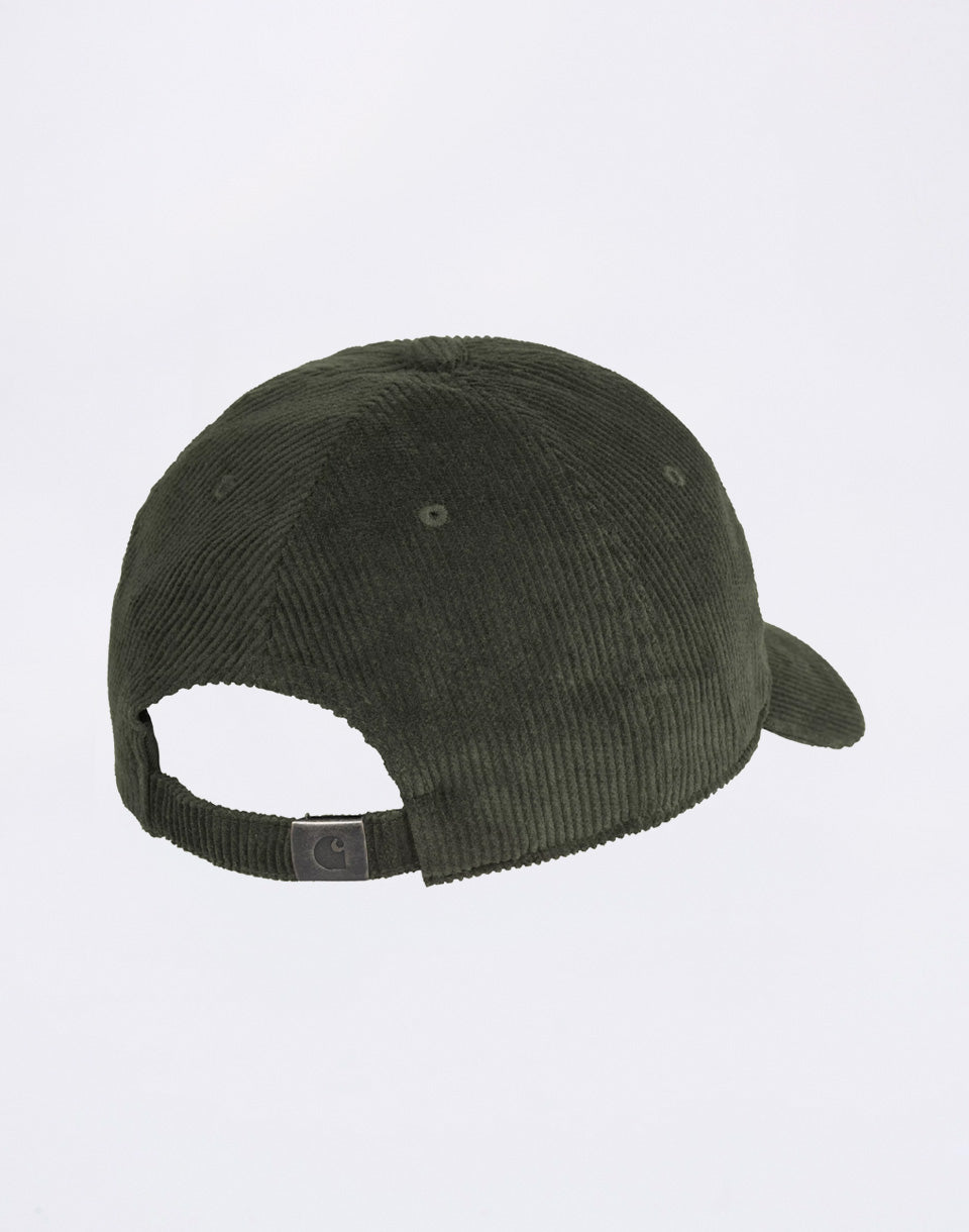 Harlem Cap